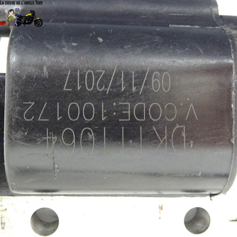 Bobine d'allumage KTM 390 duke 2018 - CTM-10335-055