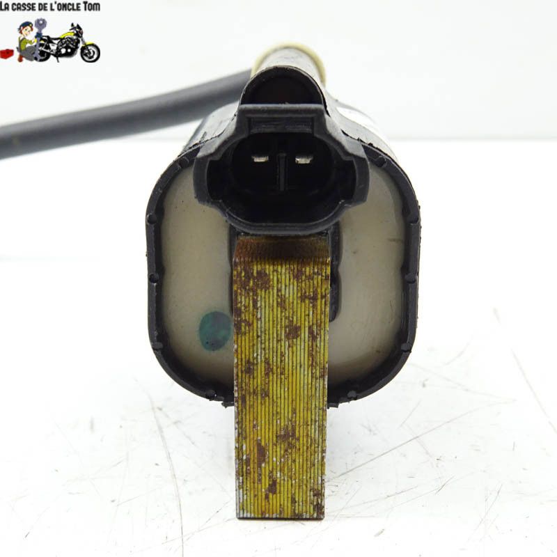 Bobine d'allumage KTM 390 duke 2018 - CTM-10335-055