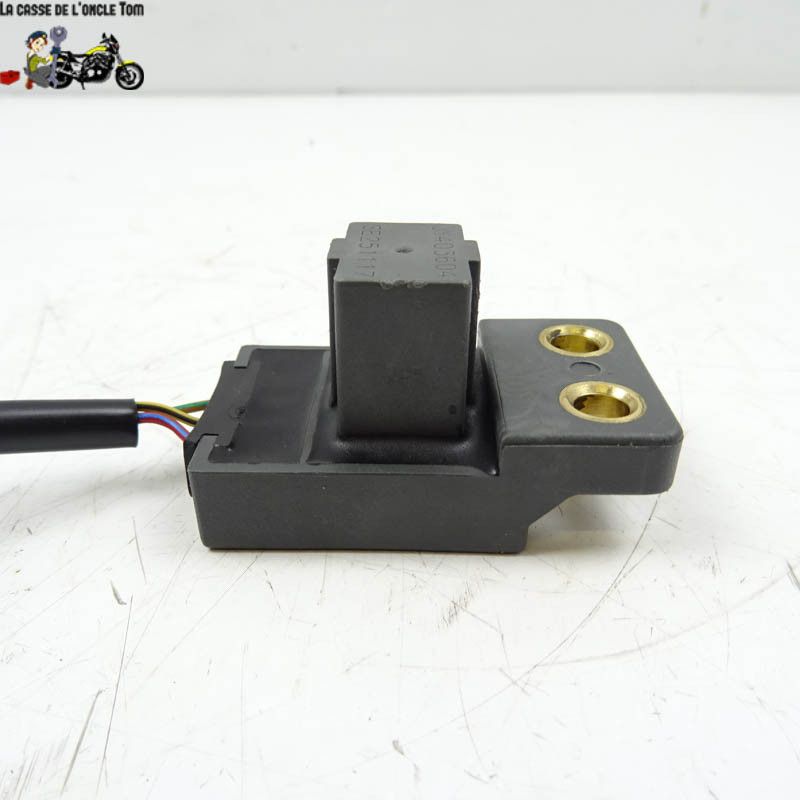 Capteur de chute KTM 390 duke 2018 - CTM-10335-057