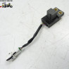 Capteur de chute KTM 390 duke 2018 - CTM-10335-057