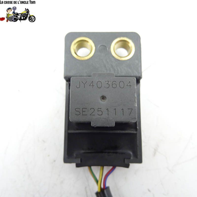 Capteur de chute KTM 390 duke 2018 - CTM-10335-057