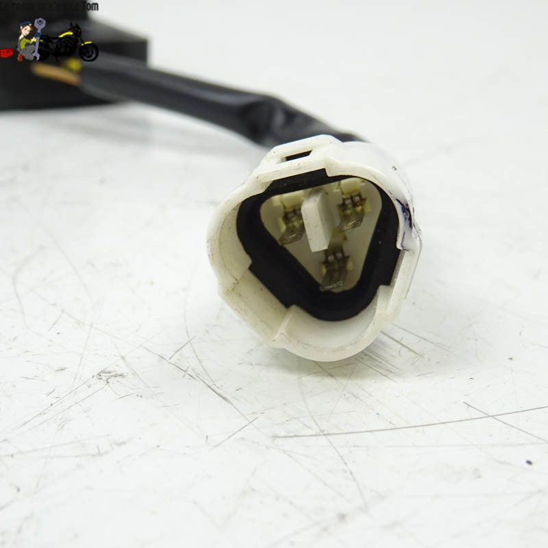 Capteur de chute KTM 390 duke 2018 - CTM-10335-057