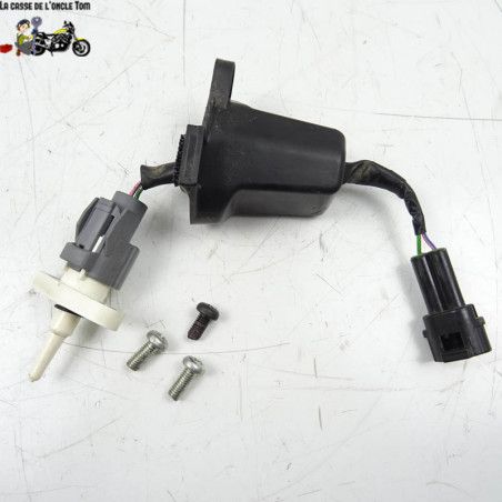 Sonde de température KTM 390 duke 2018 - CTM-10335-064