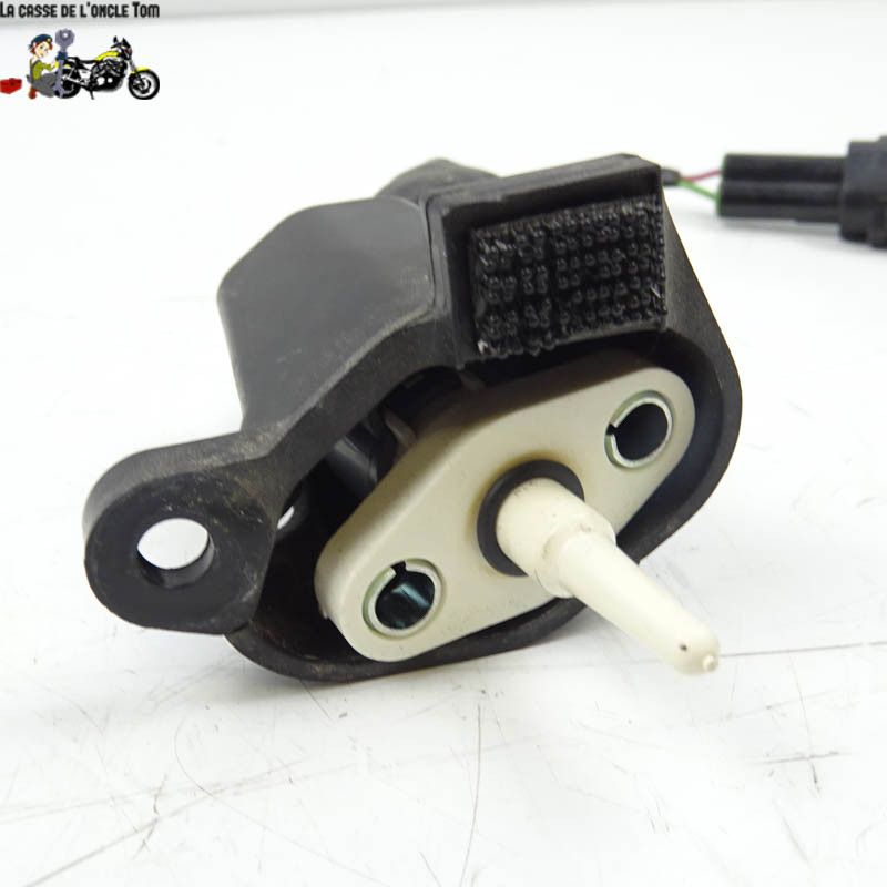 Sonde de température KTM 390 duke 2018 - CTM-10335-064