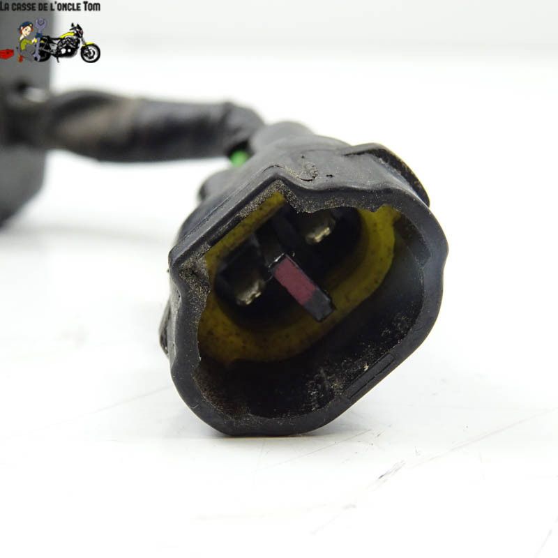 Sonde de température KTM 390 duke 2018 - CTM-10335-064