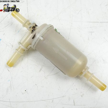 Filtre à essence KTM 390 duke 2018 - CTM-10335-068