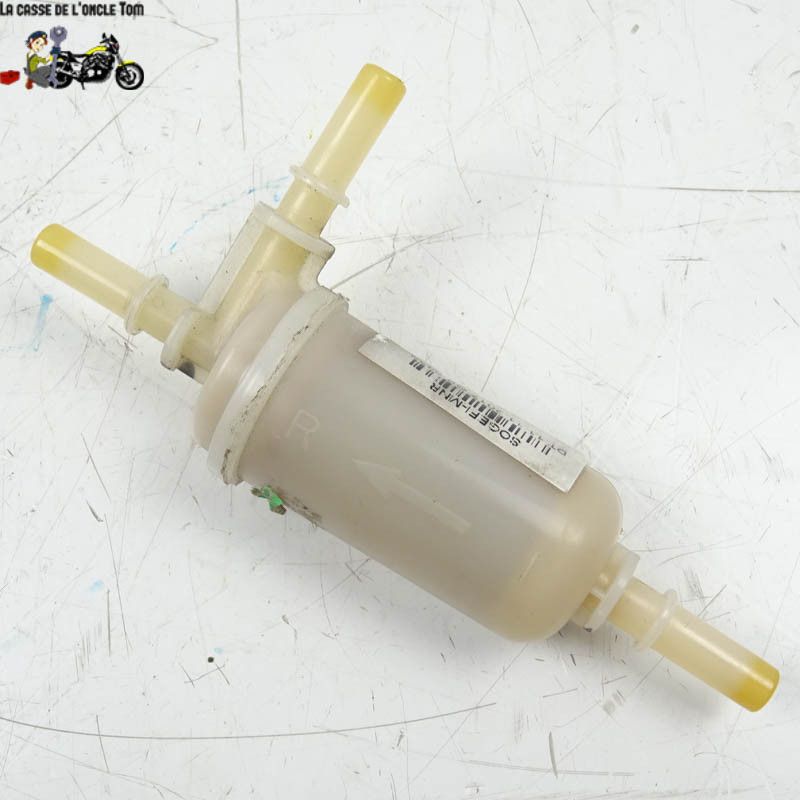 Filtre à essence KTM 390 duke 2018 - CTM-10335-068