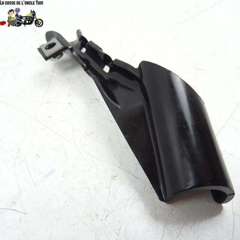 Passage de cable d'embrayage KTM 390 duke 2018 - CTM-10335-069