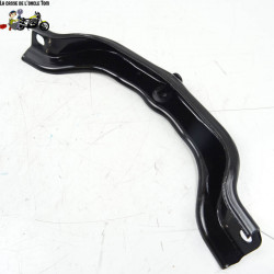 Support arrière selle KTM 390 duke 2018 - CTM-10335-072