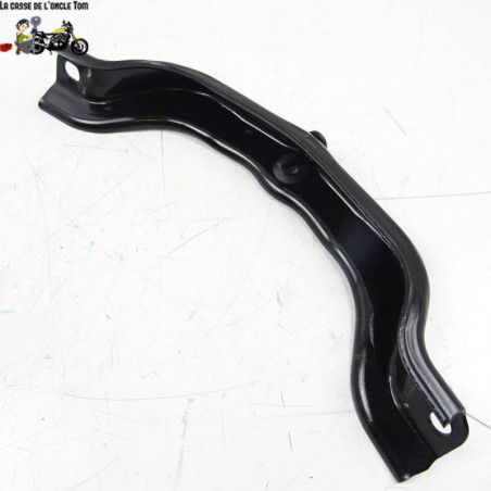 Support arrière selle KTM 390 duke 2018 - CTM-10335-072
