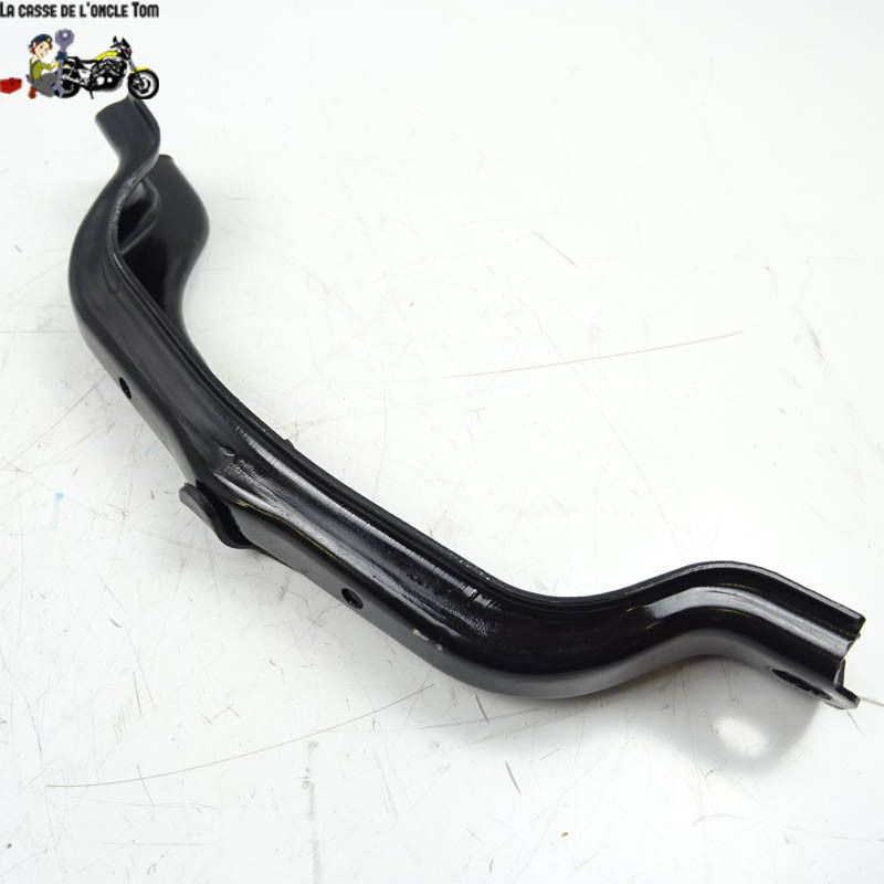 Support arrière selle KTM 390 duke 2018 - CTM-10335-072