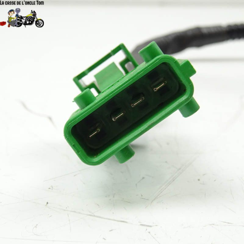 Sonde lambda KTM 390 duke 2018 - CTM-10335-077