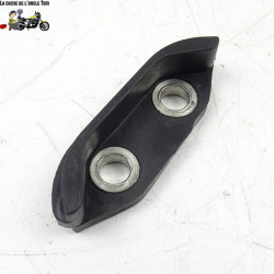Patin de chaîne KTM 390 duke 2018 - CTM-10335-078