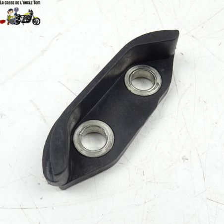 Patin de chaîne KTM 390 duke 2018 - CTM-10335-078