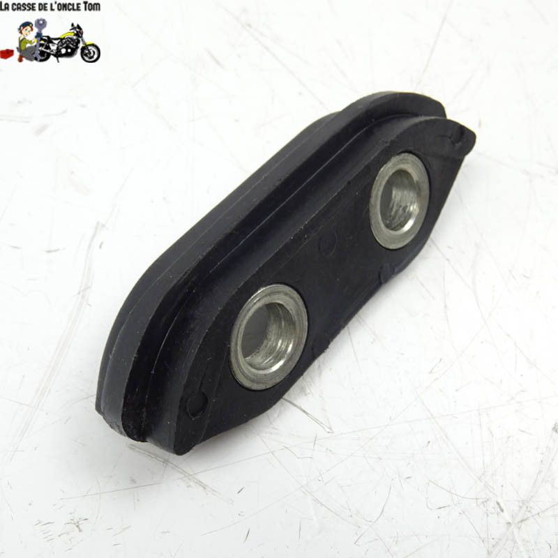 Patin de chaîne KTM 390 duke 2018 - CTM-10335-078