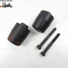 Embouts de guidon KTM 390 duke 2018 - CTM-10335-079