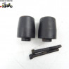 Embouts de guidon KTM 390 duke 2018 - CTM-10335-079