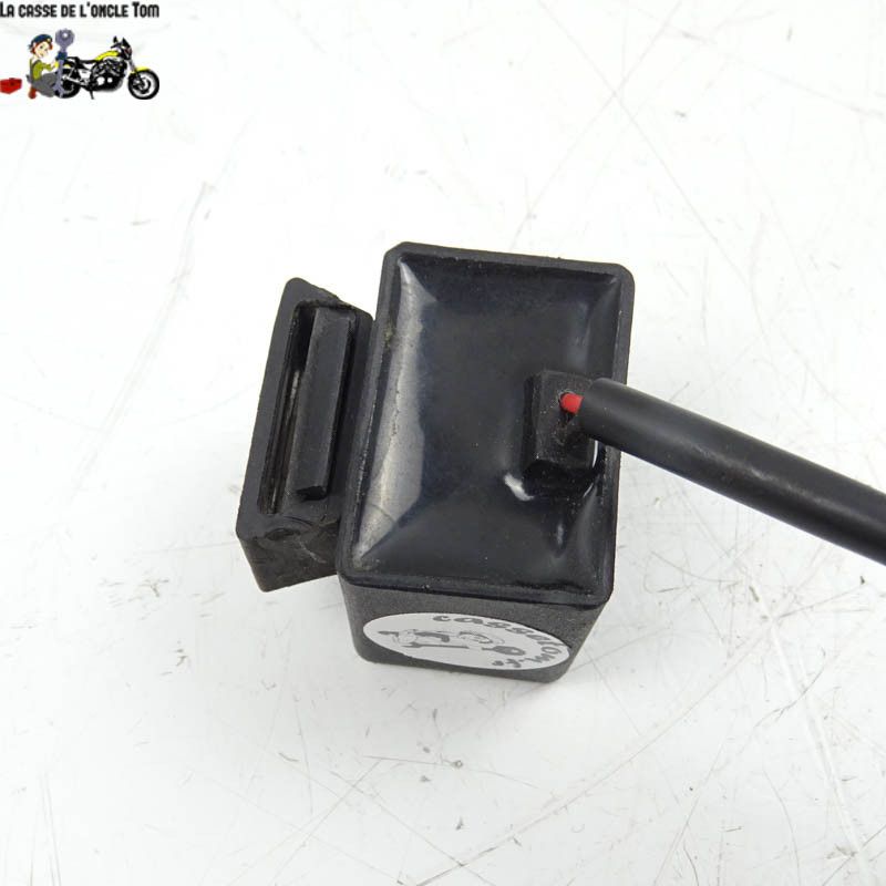 Relais jy 40 1410 KTM 390 duke 2018 - CTM-10335-081