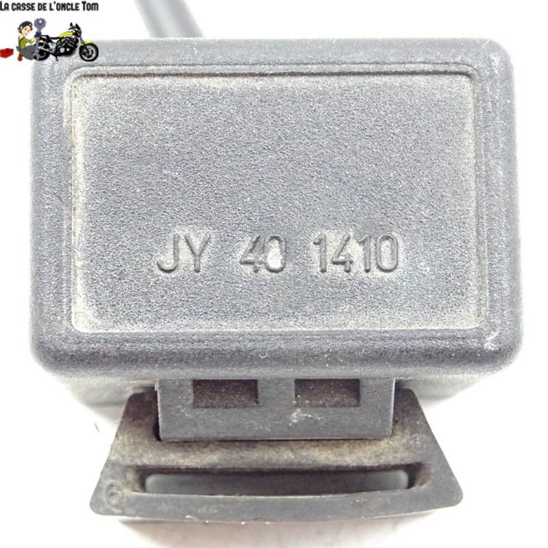 Relais jy 40 1410 KTM 390 duke 2018 - CTM-10335-081