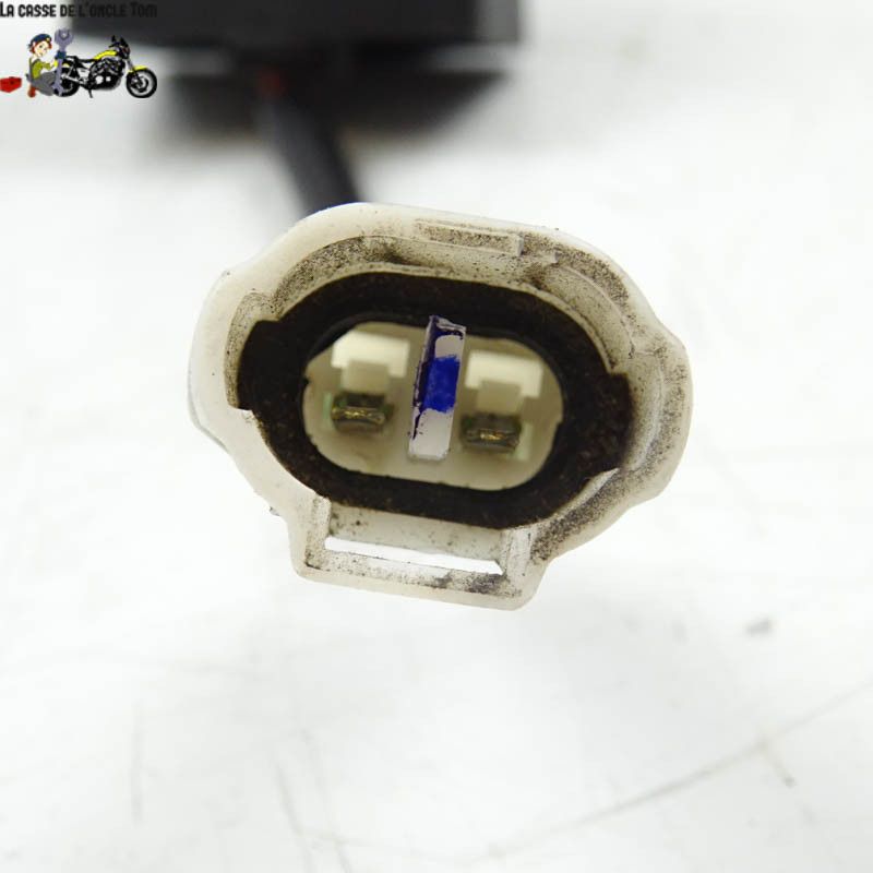 Relais jy 40 1410 KTM 390 duke 2018 - CTM-10335-081