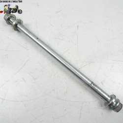 Axe de bras oscillant KTM 390 duke 2018 - CTM-10335-084
