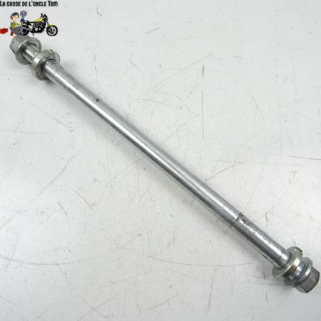 Axe de bras oscillant KTM 390 duke 2018 - CTM-10335-084