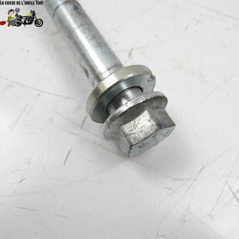 Axe de bras oscillant KTM 390 duke 2018 - CTM-10335-084