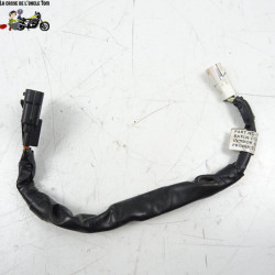 Câble pigtail ph-3 fuel pump KTM 390 duke 2018 - CTM-10335-091