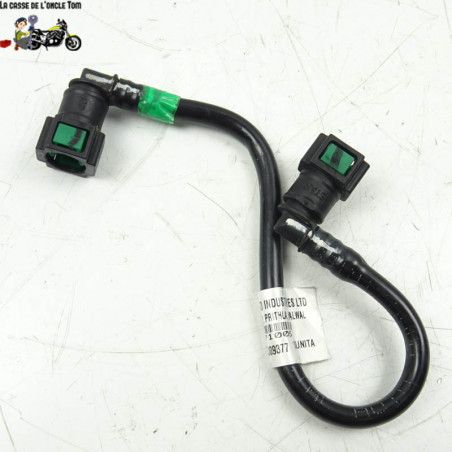 Durite d'essence KTM 390 duke 2018 - CTM-10335-092