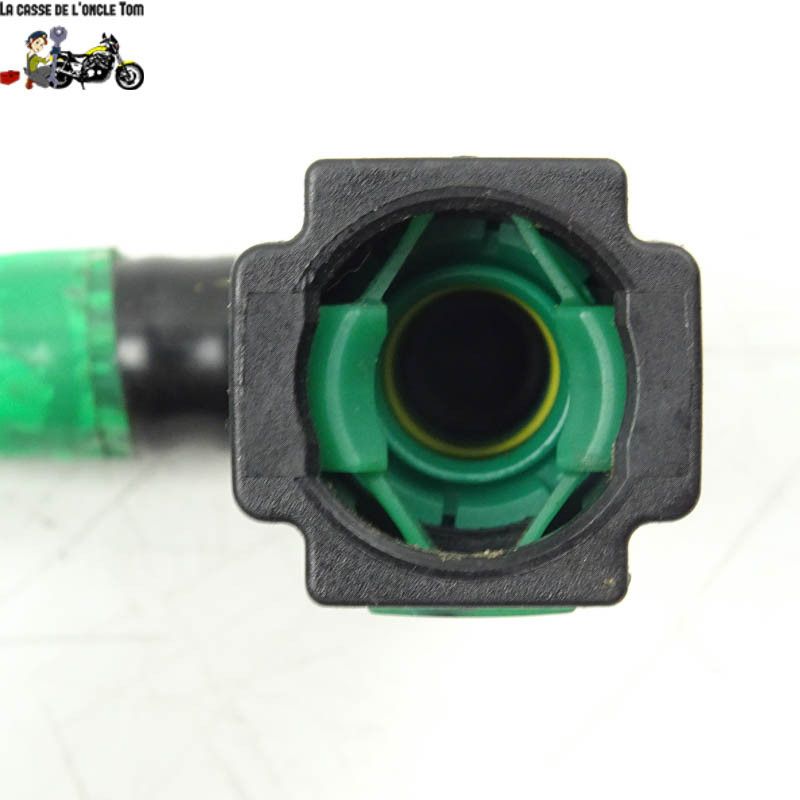 Durite d'essence KTM 390 duke 2018 - CTM-10335-092