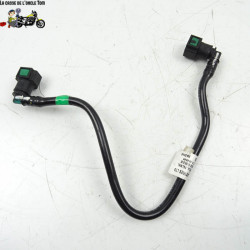 Durite d'essence KTM 390 duke 2018 - CTM-10335-093