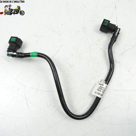 Durite d'essence KTM 390 duke 2018 - CTM-10335-093