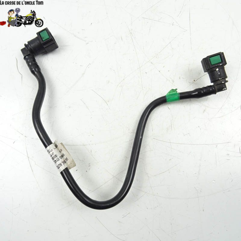 Durite d'essence KTM 390 duke 2018 - CTM-10335-093