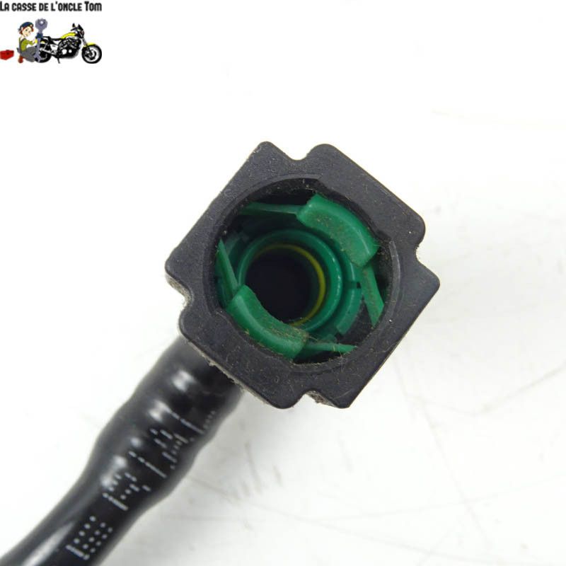 Durite d'essence KTM 390 duke 2018 - CTM-10335-093