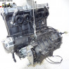 Moteur Honda 1300 CB 2009 - CTM-10323-00