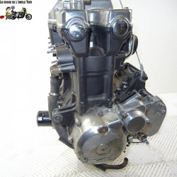 Moteur Honda 1300 CB 2009 - CTM-10323-00