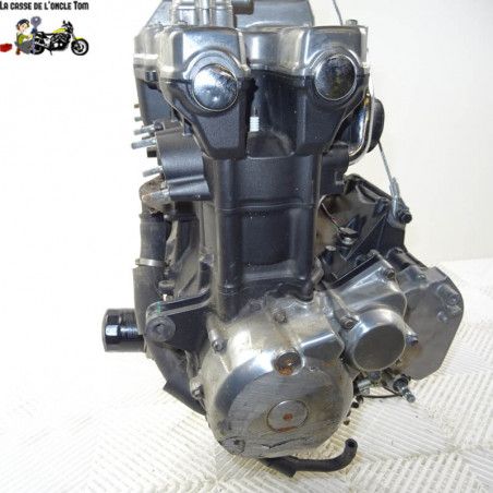 Moteur Honda 1300 CB 2009 - CTM-10323-00