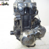 Moteur Honda 1300 CB 2009 - CTM-10323-00
