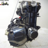 Moteur Honda 1300 CB 2009 - CTM-10323-00