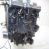 Moteur Honda 1300 CB 2009 - CTM-10323-00