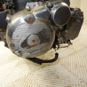 Moteur Honda 1300 CB 2009 - CTM-10323-00