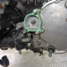 Moteur Honda 1300 CB 2009 - CTM-10323-00