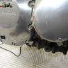 Moteur Honda 1300 CB 2009 - CTM-10323-00