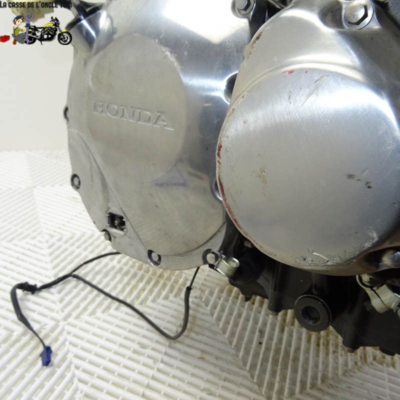 Moteur Honda 1300 CB 2009 - CTM-10323-00