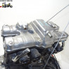 Moteur Honda 1300 CB 2009 - CTM-10323-00