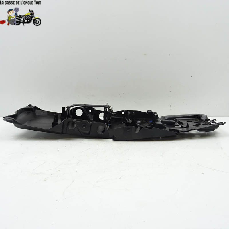 Passage de roue Triumph 765 street triple 2017 - CTM-11289-006