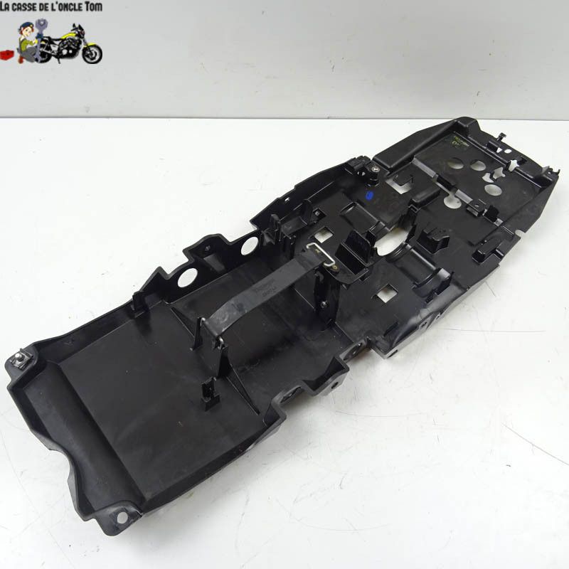 Passage de roue Triumph 765 street triple 2017 - CTM-11289-006