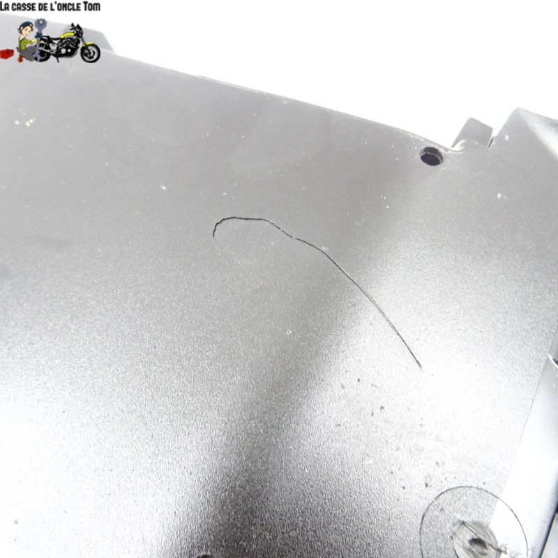 Passage de roue Triumph 765 street triple 2017 - CTM-11289-006