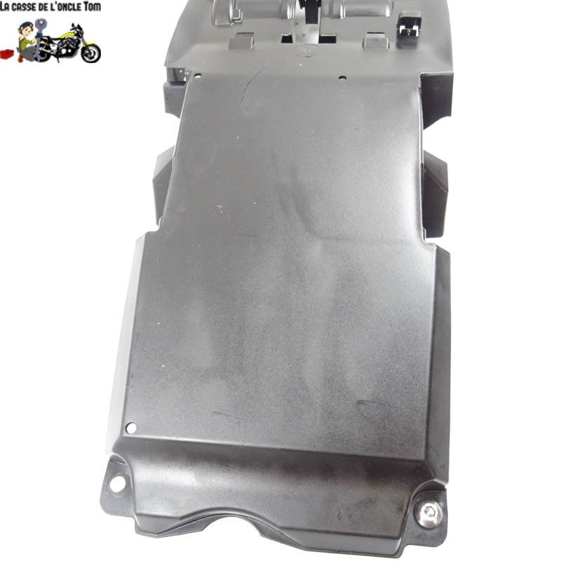 Passage de roue Triumph 765 street triple 2017 - CTM-11289-006