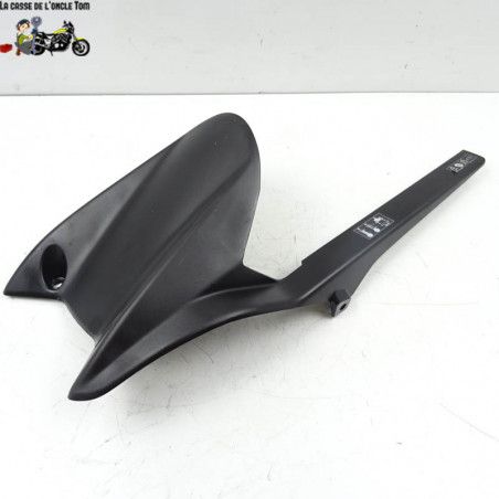 Lèche roue Triumph 765 street triple 2017 - CTM-11289-007